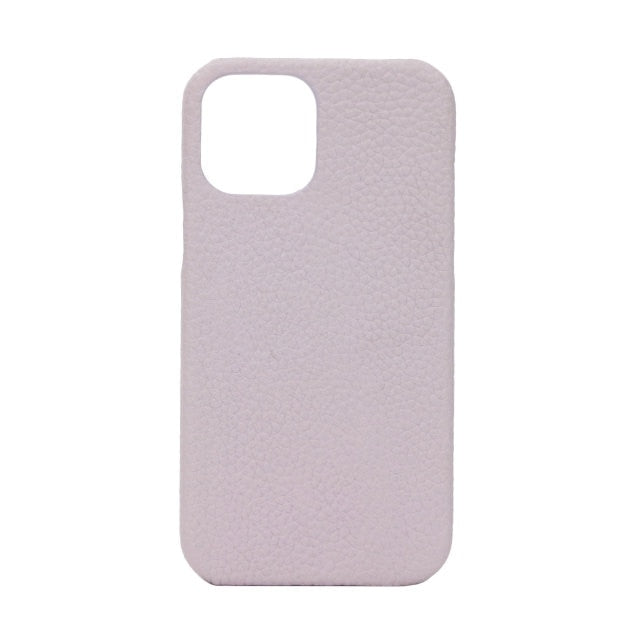 Pebble Phone Case - Goldbar