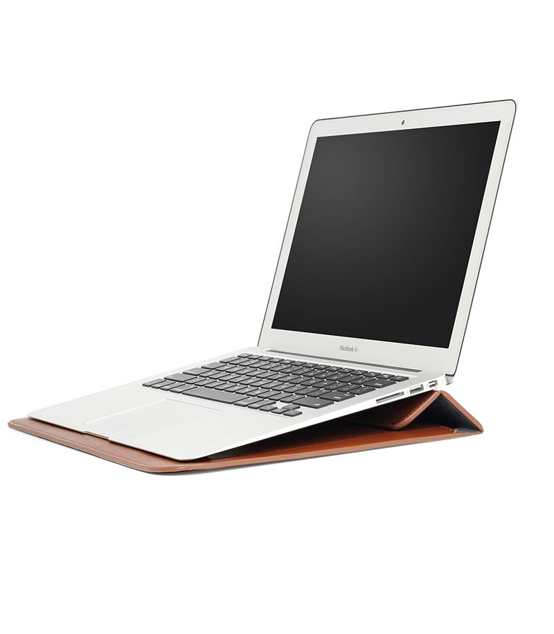 Laptop Sleeve - Goldbar