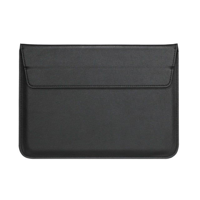 Laptop Sleeve - Goldbar